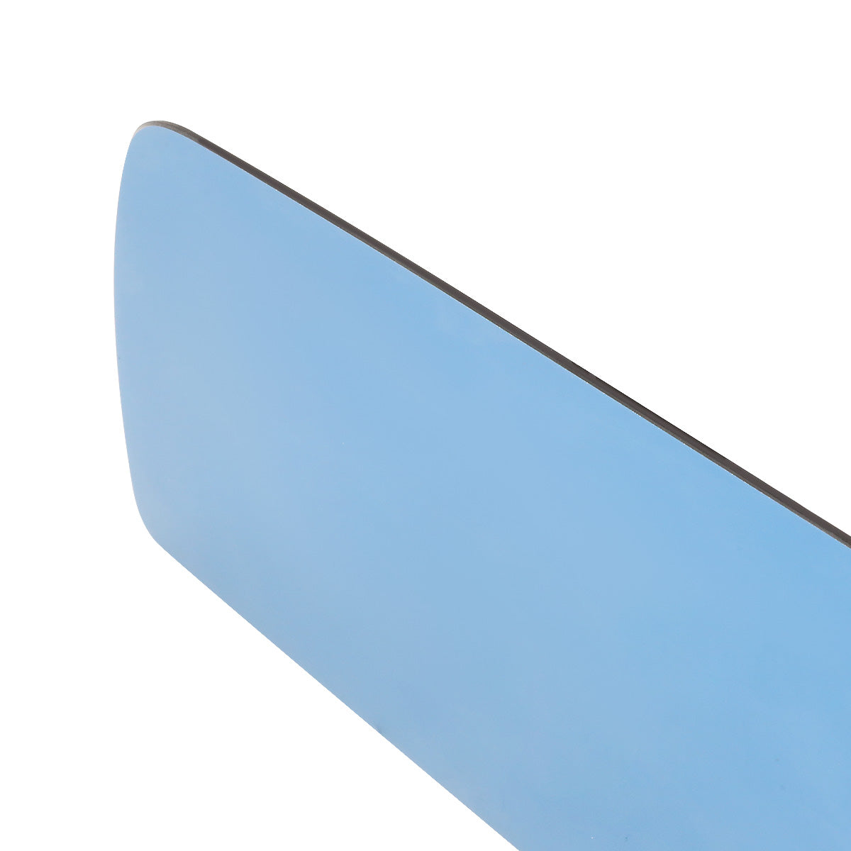 ESPEJO RETROVISOR 97-00 MERCEDES C230 / 97-00 MERCEDES C280 / 1997 MERCEDES C36 AMG / 98-00 MERCEDES C43 AMG / 98-99 MERCEDES CL500 / 98-99 MERCEDES CL600 / 97-99 MERCEDES E300 / 97-99 MERCEDES E320 / 1997 MERCEDES E420 / 98-99 MERCEDES E430 / 1999 MERC