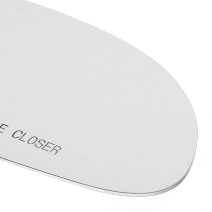 ESPEJO RETROVISOR 92-95 HONDA CIVIC - RIGHT