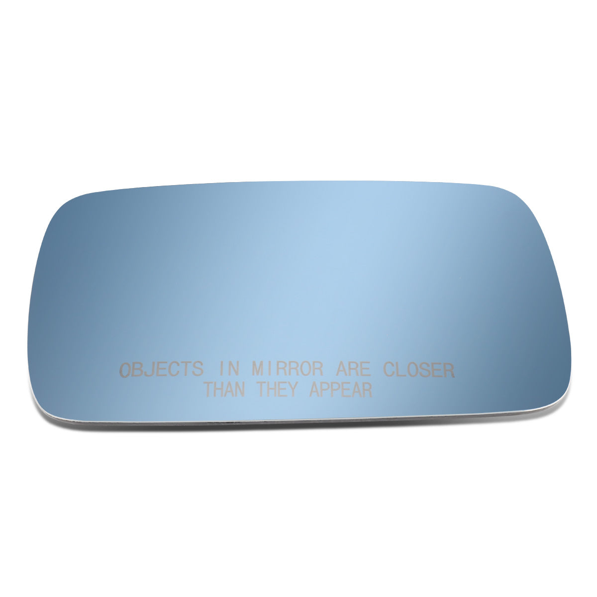 ESPEJO RETROVISOR 92-99 BMW 318I / 01-05 BMW 320I / 98-00 BMW 323I / 92-05 BMW 325I / 96-00 BMW 328I / 01-05 BMW 330I / 01-03 BMW 525I / 97-00 BMW 528I / 01-03 BMW 530I / 97-03 BMW 540I / 91-93 BMW M5 - RIGHT