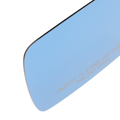 ESPEJO RETROVISOR 92-99 BMW 318I / 01-05 BMW 320I / 98-00 BMW 323I / 92-05 BMW 325I / 96-00 BMW 328I / 01-05 BMW 330I / 01-03 BMW 525I / 97-00 BMW 528I / 01-03 BMW 530I / 97-03 BMW 540I / 91-93 BMW M5 - RIGHT