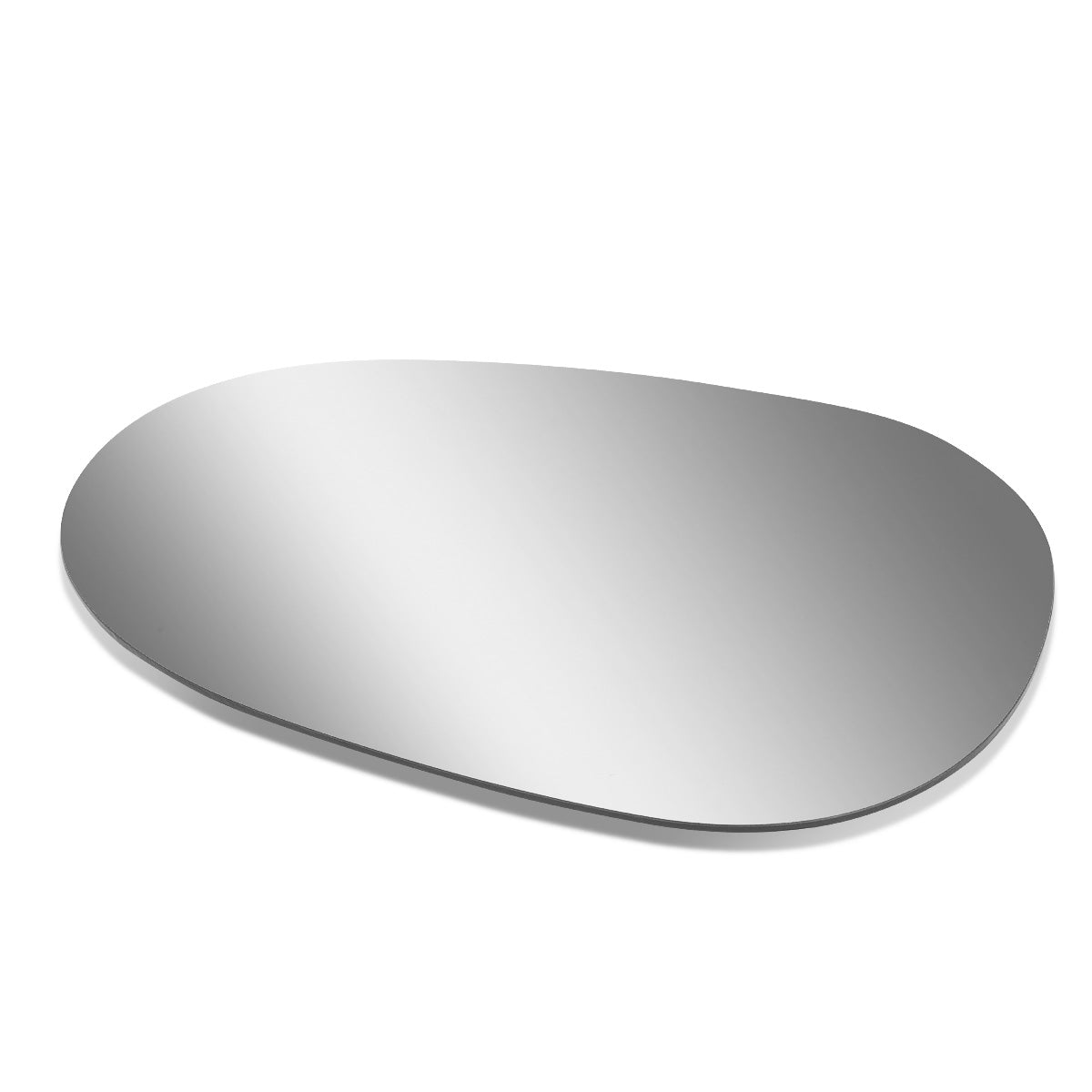 ESPEJO RETROVISOR 90-97 MAZDA MIATA / 96-98 SUZUKI X-90 - LEFT