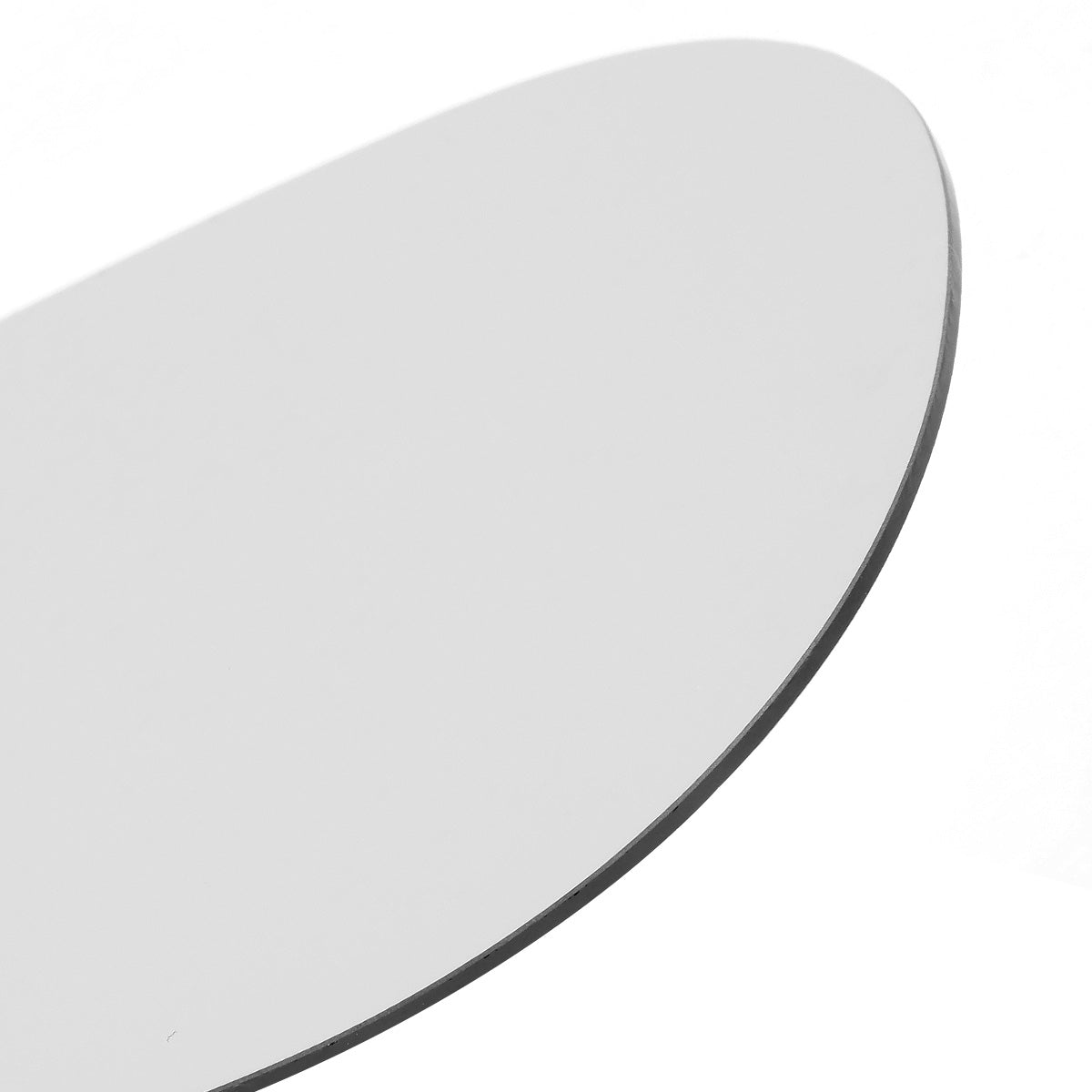 ESPEJO RETROVISOR 90-97 MAZDA MIATA / 96-98 SUZUKI X-90 - LEFT