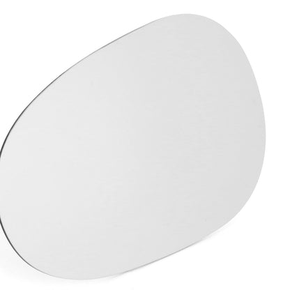ESPEJO RETROVISOR 90-97 MAZDA MIATA / 96-98 SUZUKI X-90 - LEFT