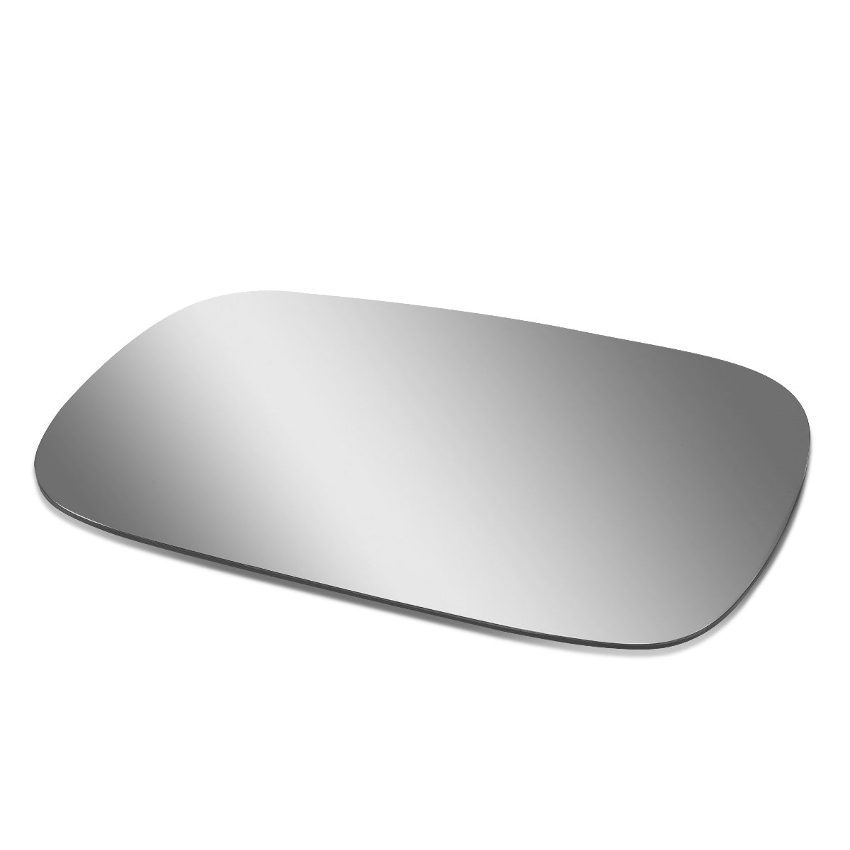 ESPEJO RETROVISOR 94-97 HONDA ACCORD 4 / 5 DOOR - LEFT