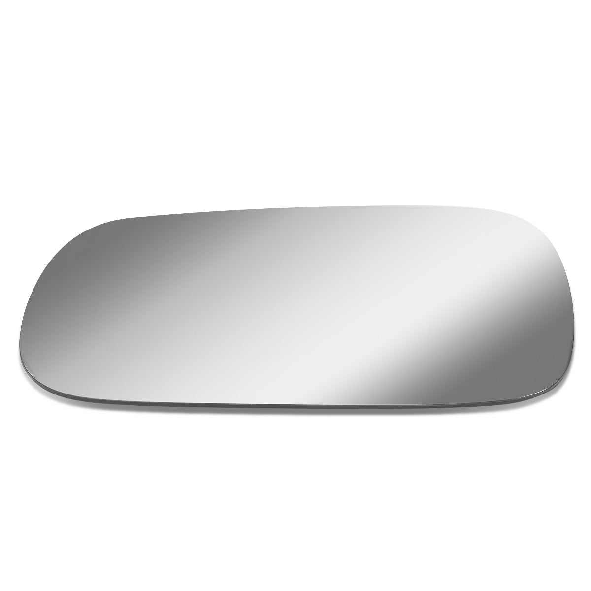 ESPEJO RETROVISOR 94-97 HONDA ACCORD 4 / 5 DOOR - LEFT
