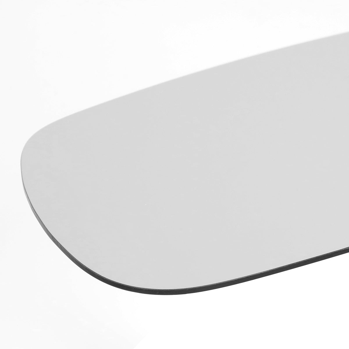 ESPEJO RETROVISOR 94-97 HONDA ACCORD 4 / 5 DOOR - LEFT