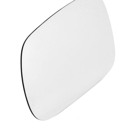 ESPEJO RETROVISOR 94-97 HONDA ACCORD 4 / 5 DOOR - LEFT