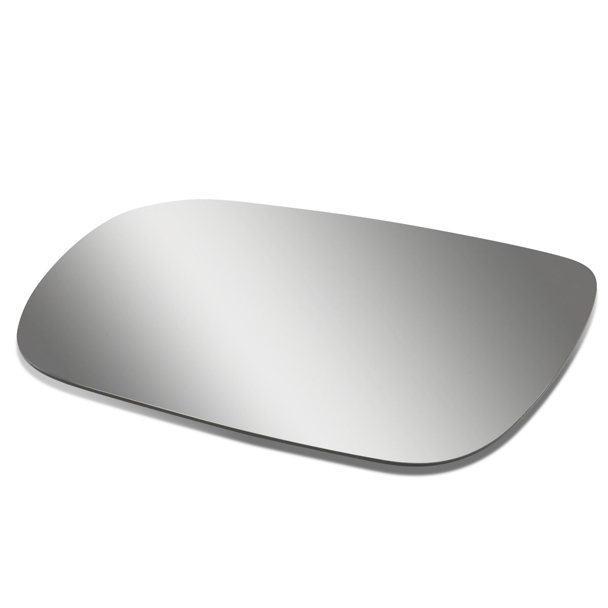 ESPEJO RETROVISOR 99-04 CHEVY VENTURE / 99-04 OLDSMOBILE SILHOUETTE / 99-04 PONTIAC MONTANA - FITS MODELS WITHOUT HEATED MIRRORS - LEFT
