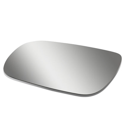 ESPEJO RETROVISOR 99-04 CHEVY VENTURE / 99-04 OLDSMOBILE SILHOUETTE / 99-04 PONTIAC MONTANA - FITS MODELS WITHOUT HEATED MIRRORS - LEFT