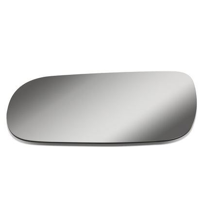 ESPEJO RETROVISOR 99-04 CHEVY VENTURE / 99-04 OLDSMOBILE SILHOUETTE / 99-04 PONTIAC MONTANA - FITS MODELS WITHOUT HEATED MIRRORS - LEFT