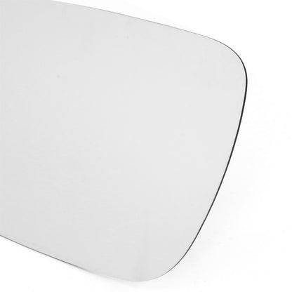 ESPEJO RETROVISOR 99-04 CHEVY VENTURE / 99-04 OLDSMOBILE SILHOUETTE / 99-04 PONTIAC MONTANA - FITS MODELS WITHOUT HEATED MIRRORS - LEFT