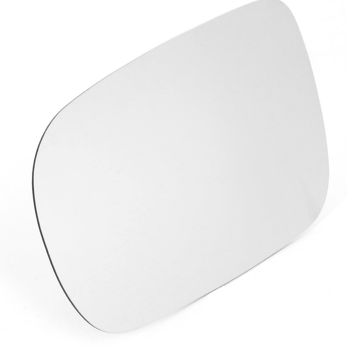 ESPEJO RETROVISOR 99-04 CHEVY VENTURE / 99-04 OLDSMOBILE SILHOUETTE / 99-04 PONTIAC MONTANA - FITS MODELS WITHOUT HEATED MIRRORS - LEFT