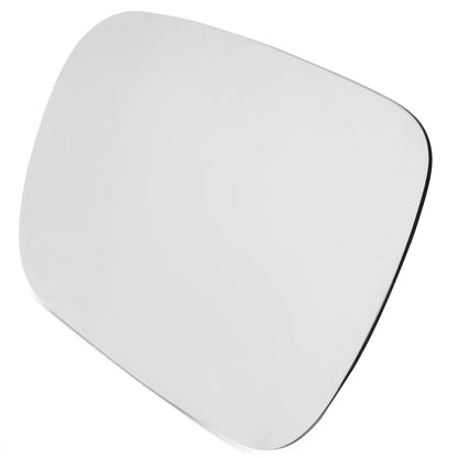 ESPEJO RETROVISOR 99-04 CHEVY VENTURE / 99-04 OLDSMOBILE SILHOUETTE / 99-04 PONTIAC MONTANA - FITS MODELS WITHOUT HEATED MIRRORS - LEFT