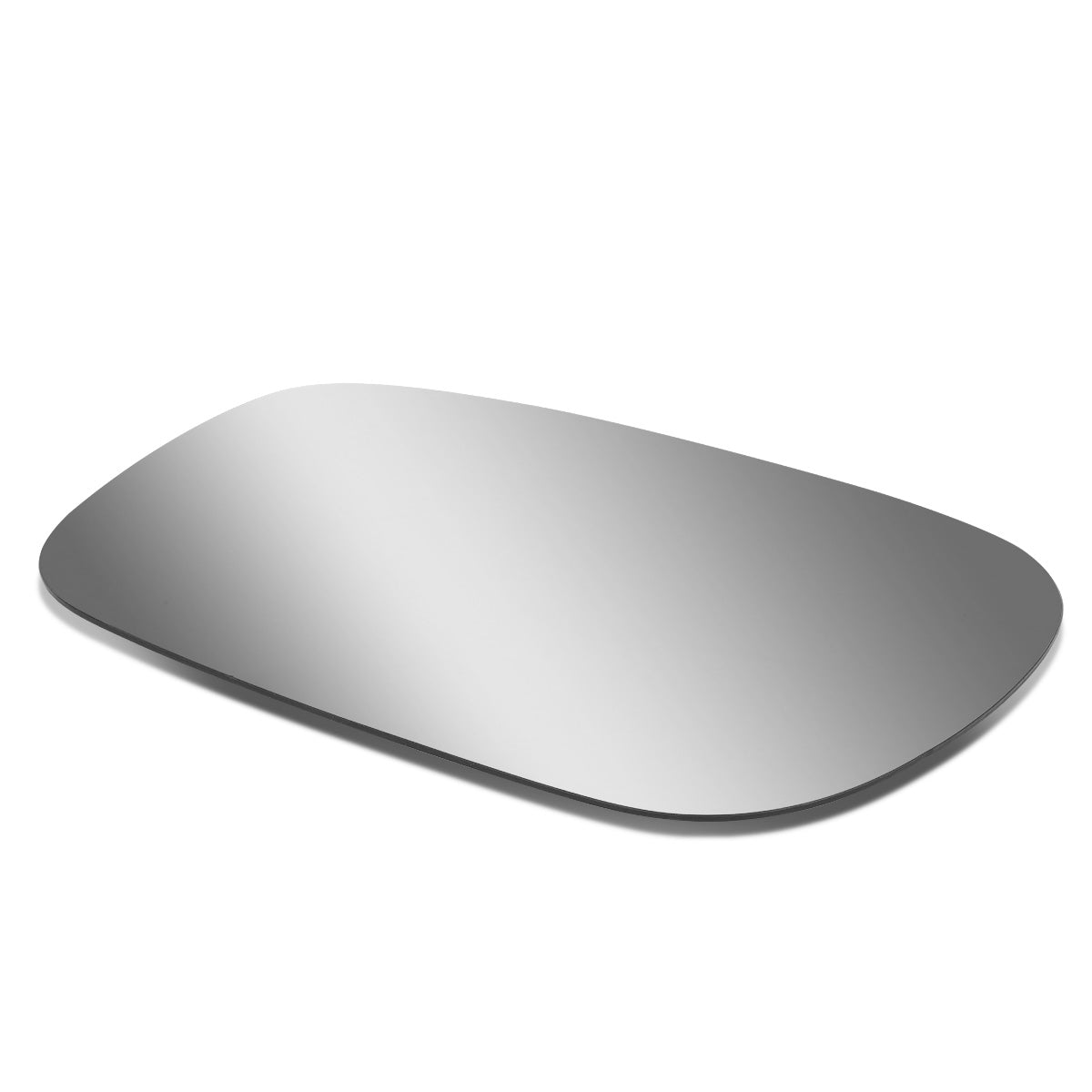 ESPEJO RETROVISOR 98-11 LINCOLN TOWN CAR - FITS MODELS WITHOUT HEATED MIRRORS - LEFT