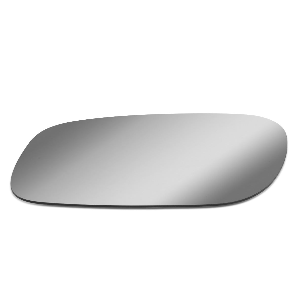 ESPEJO RETROVISOR 98-11 LINCOLN TOWN CAR - FITS MODELS WITHOUT HEATED MIRRORS - LEFT