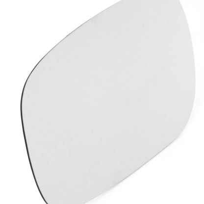ESPEJO RETROVISOR 98-11 LINCOLN TOWN CAR - FITS MODELS WITHOUT HEATED MIRRORS - LEFT