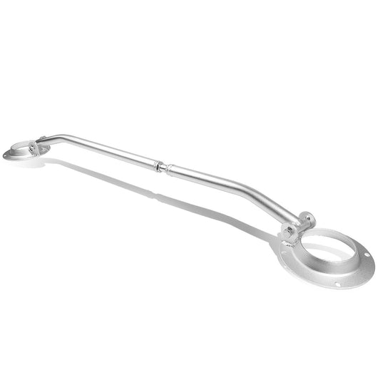 STRUT BAR STRUT BAR - FRONT UPPER - 93-99 VOLKSWAGEN JETTA / 93-98 VOLKSWAGEN GOLF