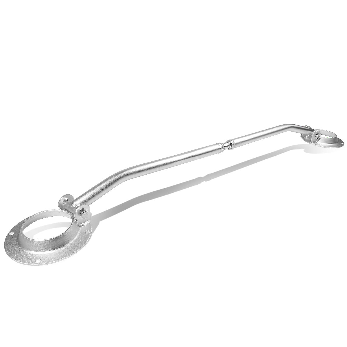 STRUT BAR STRUT BAR - FRONT UPPER - 93-99 VOLKSWAGEN JETTA / 93-98 VOLKSWAGEN GOLF