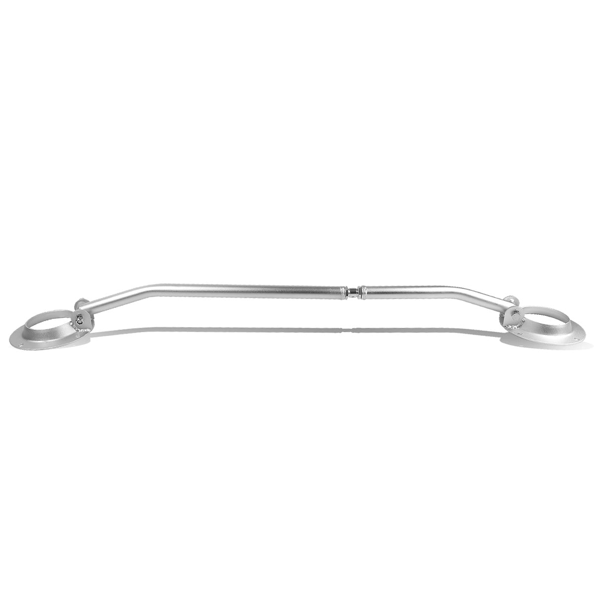 STRUT BAR STRUT BAR - FRONT UPPER - 93-99 VOLKSWAGEN JETTA / 93-98 VOLKSWAGEN GOLF