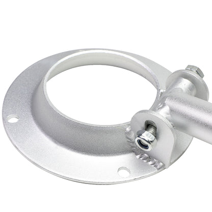 STRUT BAR STRUT BAR - FRONT UPPER - 93-99 VOLKSWAGEN JETTA / 93-98 VOLKSWAGEN GOLF