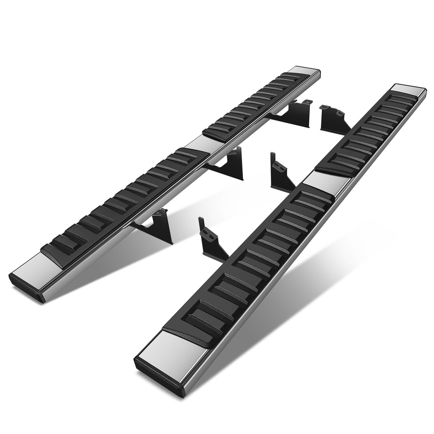 ESTRIBOS 05-22 TOYOTA TACOMA ACCESS CAB