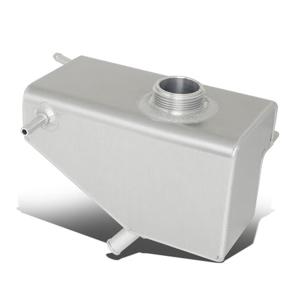 DEPOSITO DE ALUMINIO ALUMINUM - 11-14 FORD MUSTANG 3.7L V6 & 5.0L V8