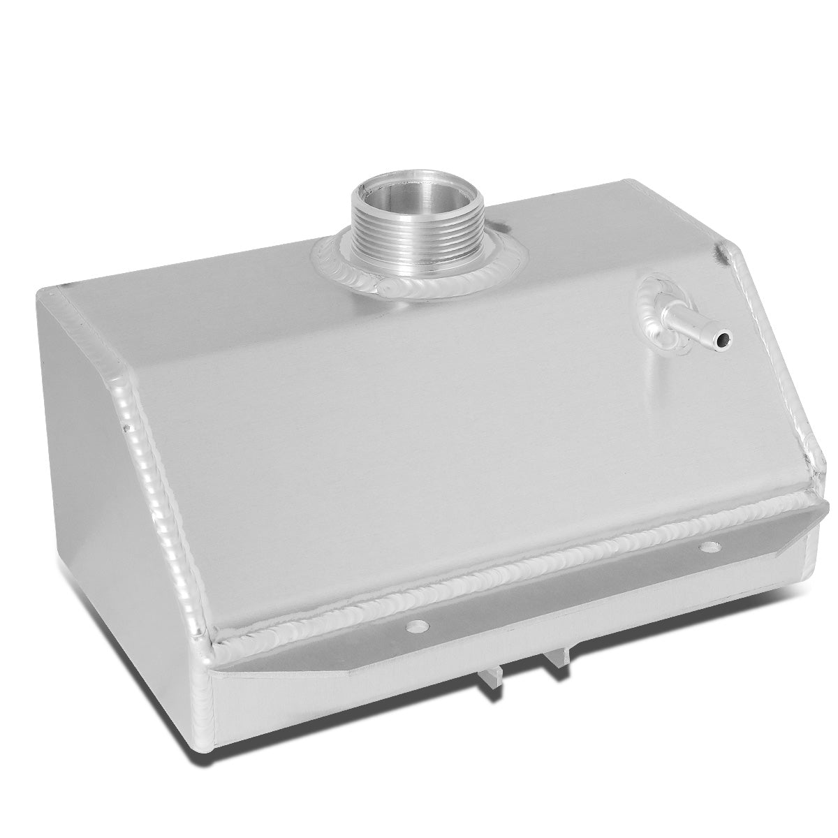 DEPOSITO DE ALUMINIO ALUMINUM - 15-18 FORD MUSTANG