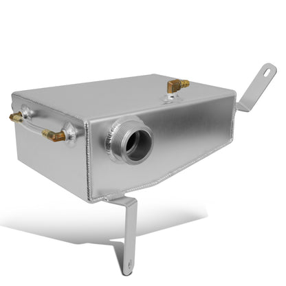 DEPOSITO DE ALUMINIO ALUMINUM - 97-03 FORD F-150 - 2004 FORD F-150 HERITAGE