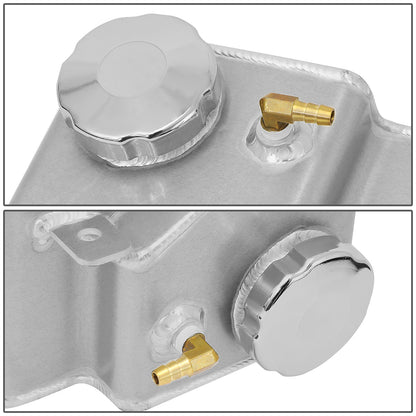 DEPOSITO DE ALUMINIO ALUMINUM - 90-97 MAZDA MIATA