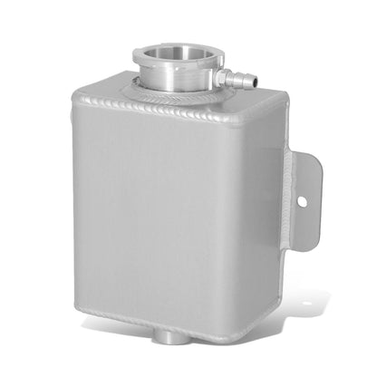 DEPOSITO DE ALUMINIO ALUMINUM - UNIVERSAL