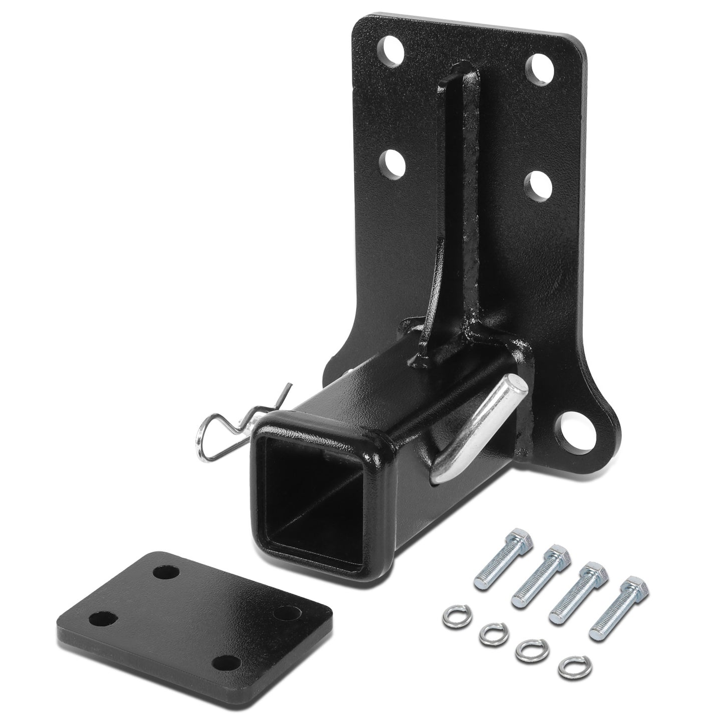 ESCALON TRASERO 98-05 MERCEDES-BENZ ML320 / 03-05 MERCEDES-BENZ ML350 / 99-01 MERCEDES-BENZ ML430 / 02-05 MERCEDES-BENZ ML500