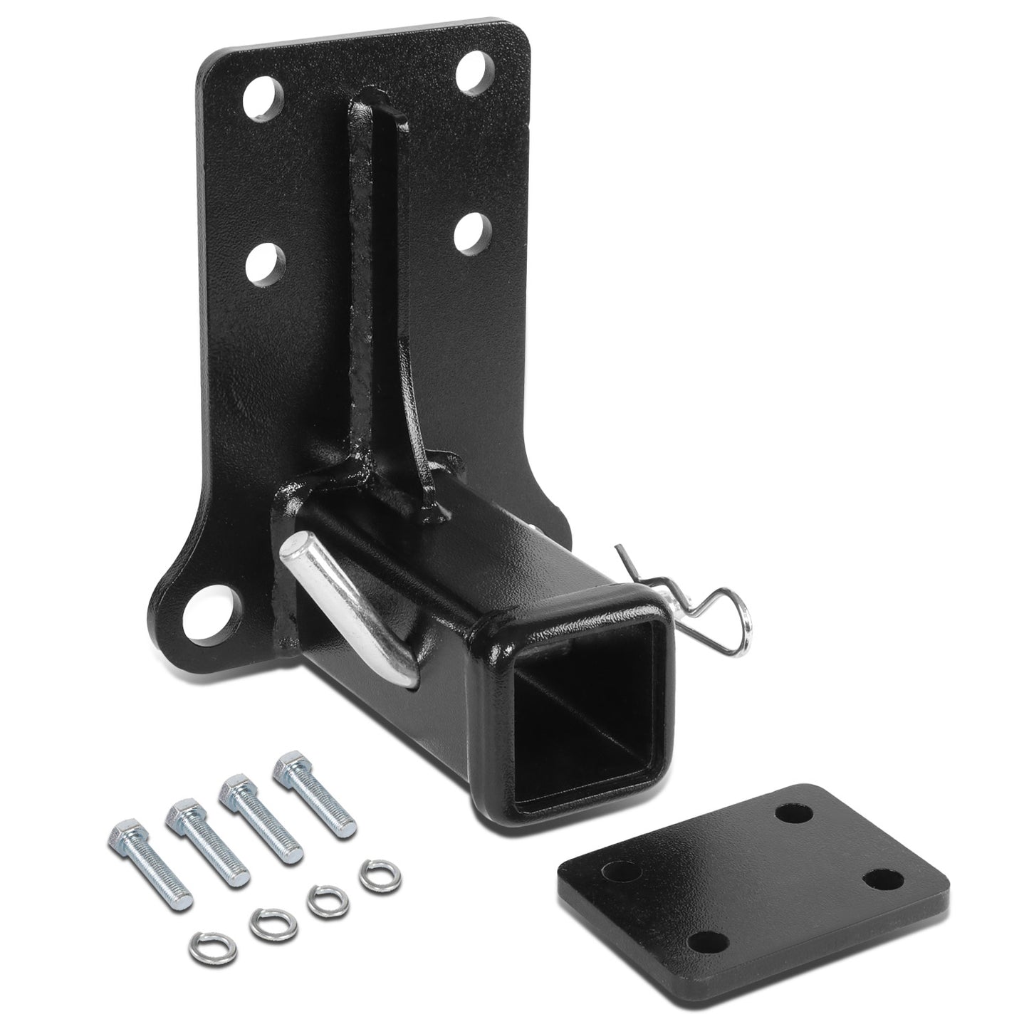 ESCALON TRASERO 98-05 MERCEDES-BENZ ML320 / 03-05 MERCEDES-BENZ ML350 / 99-01 MERCEDES-BENZ ML430 / 02-05 MERCEDES-BENZ ML500