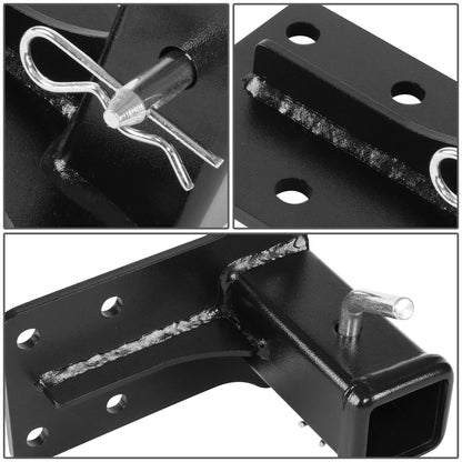 ESCALON TRASERO 98-05 MERCEDES-BENZ ML320 / 03-05 MERCEDES-BENZ ML350 / 99-01 MERCEDES-BENZ ML430 / 02-05 MERCEDES-BENZ ML500