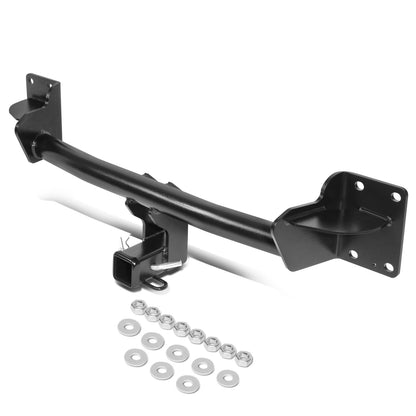 ESCALON TRASERO 07-19 BMW X5 / X6