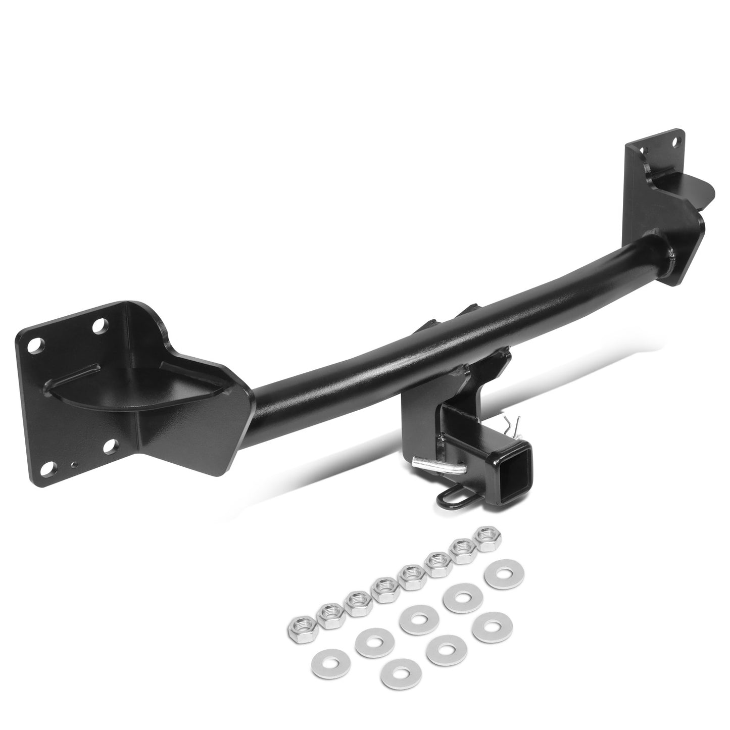 ESCALON TRASERO 07-19 BMW X5 / X6