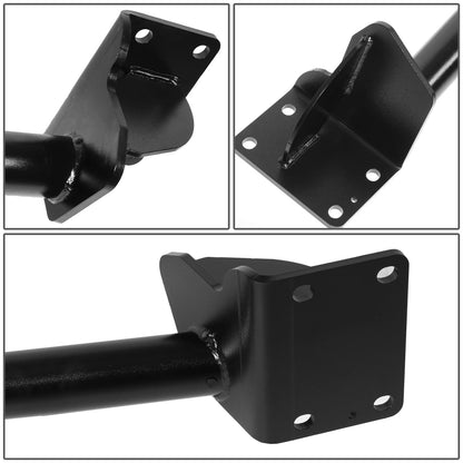 ESCALON TRASERO 07-19 BMW X5 / X6