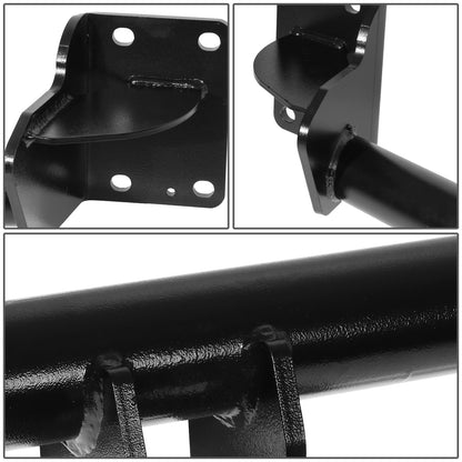 ESCALON TRASERO 07-19 BMW X5 / X6