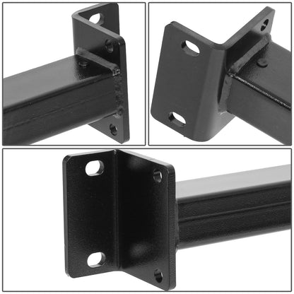 ESCALON TRASERO 04-10 BMW X3