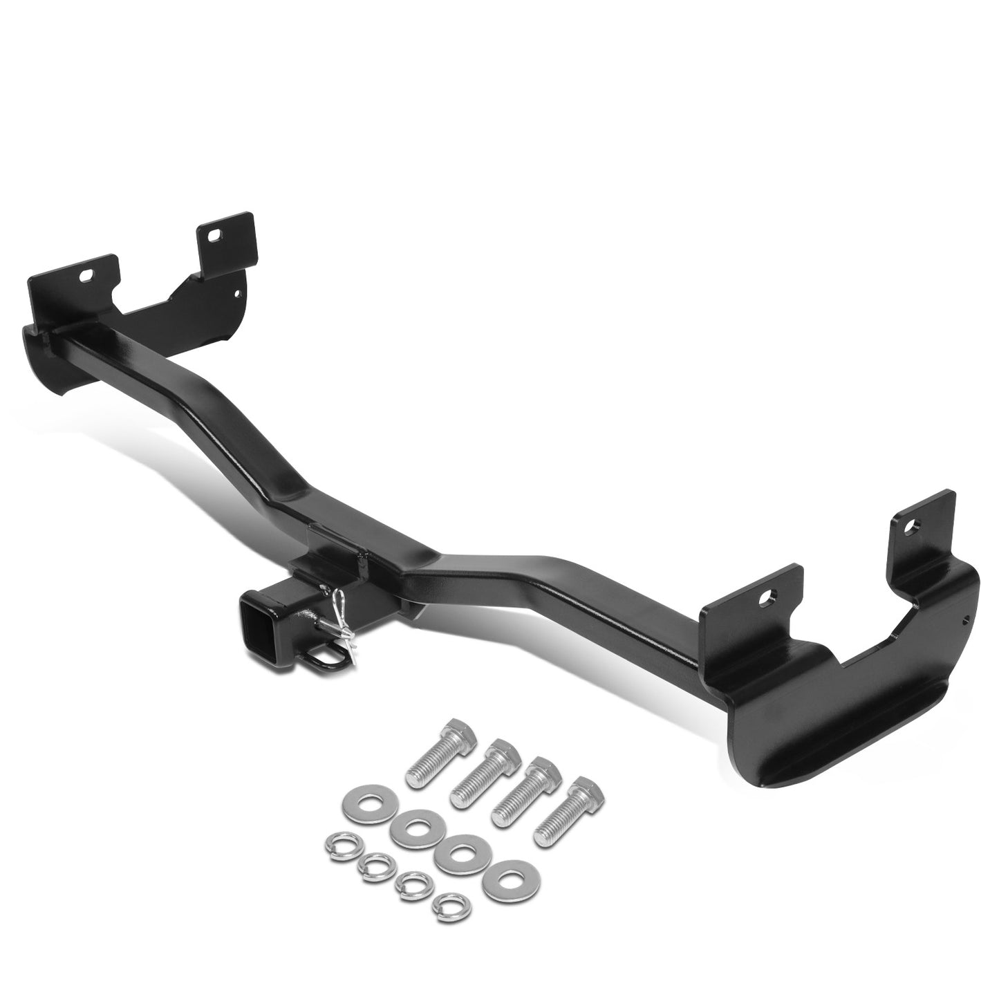 ESCALON TRASERO 06-09 HUMMER H3