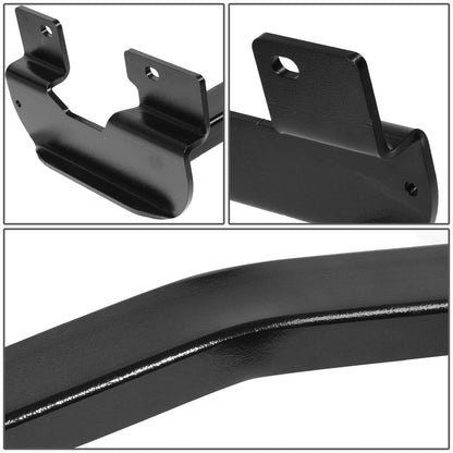 ESCALON TRASERO 06-09 HUMMER H3