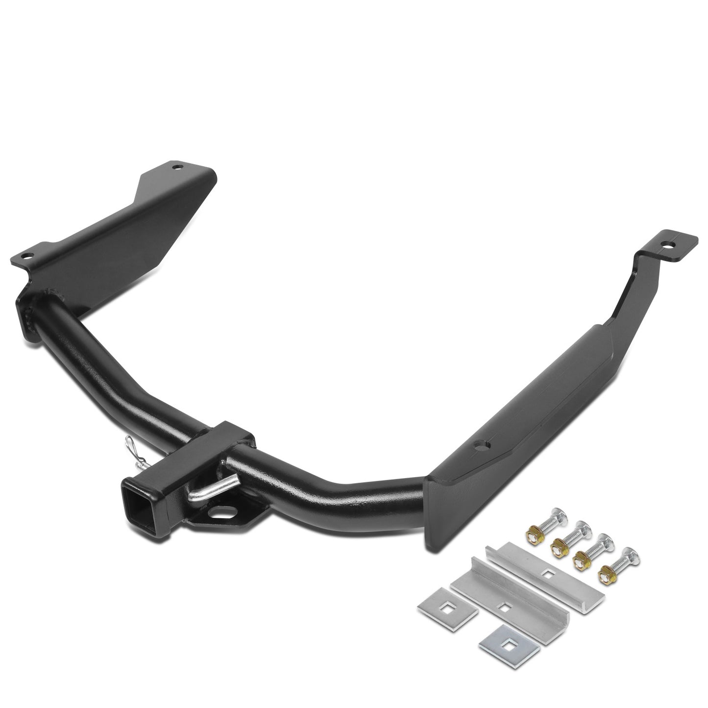 ESCALON TRASERO 98-03 DODGE DURANGO