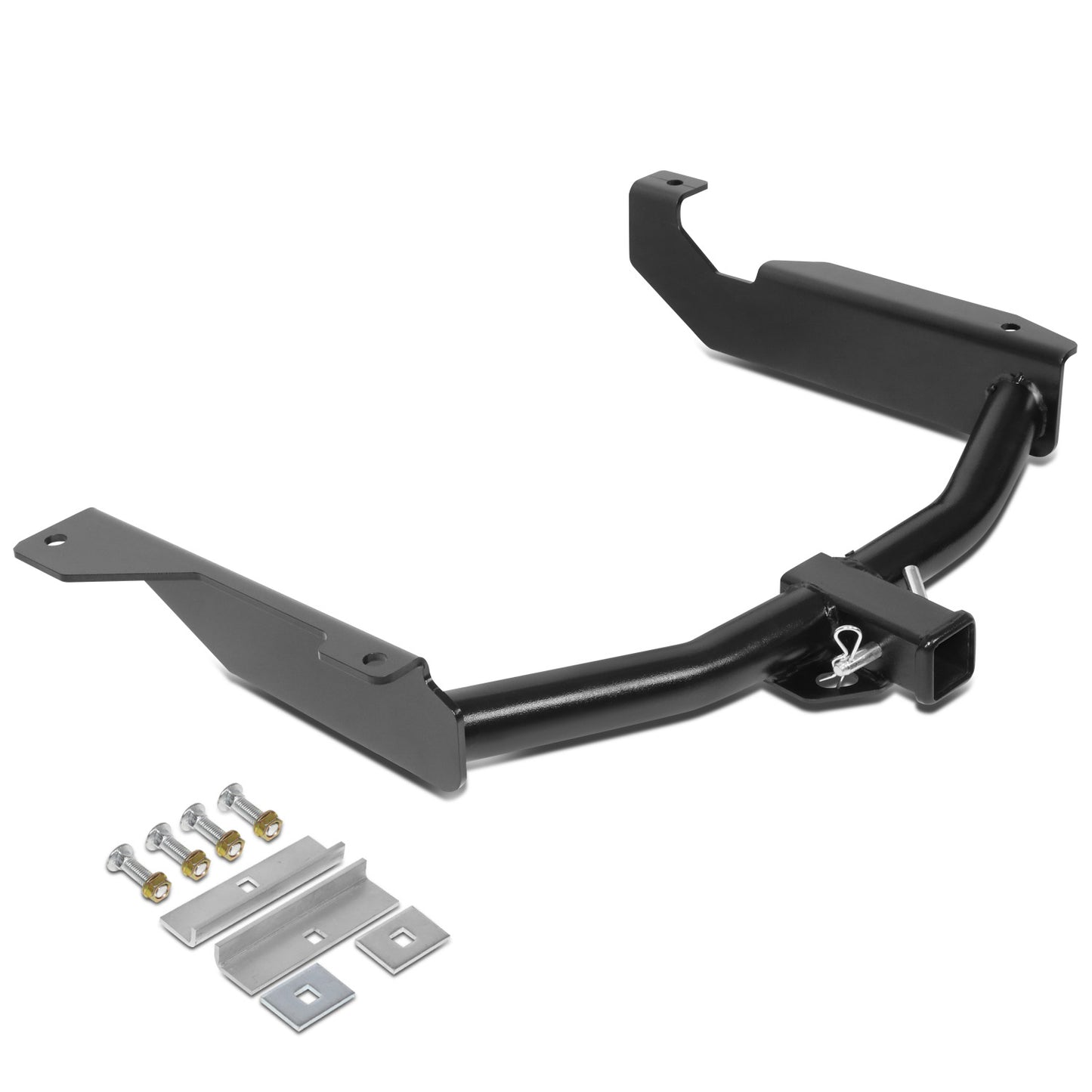 ESCALON TRASERO 98-03 DODGE DURANGO