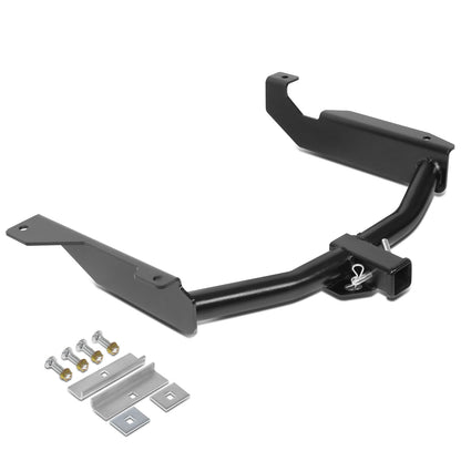 ESCALON TRASERO 98-03 DODGE DURANGO