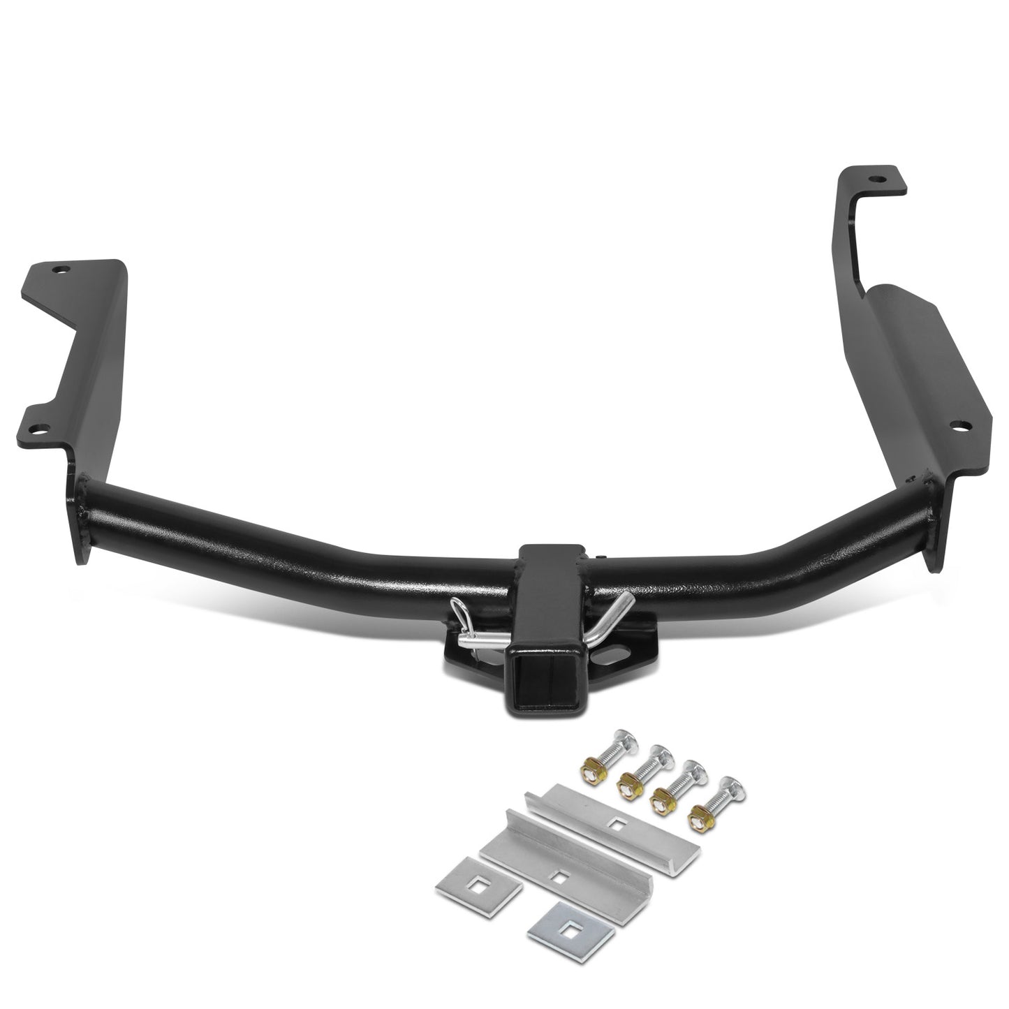 ESCALON TRASERO 98-03 DODGE DURANGO