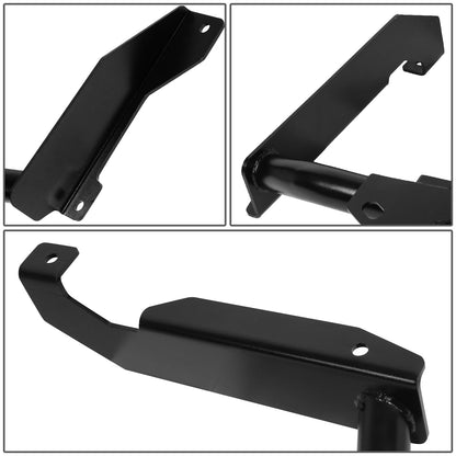 ESCALON TRASERO 98-03 DODGE DURANGO