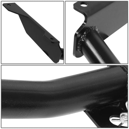 ESCALON TRASERO 98-03 DODGE DURANGO