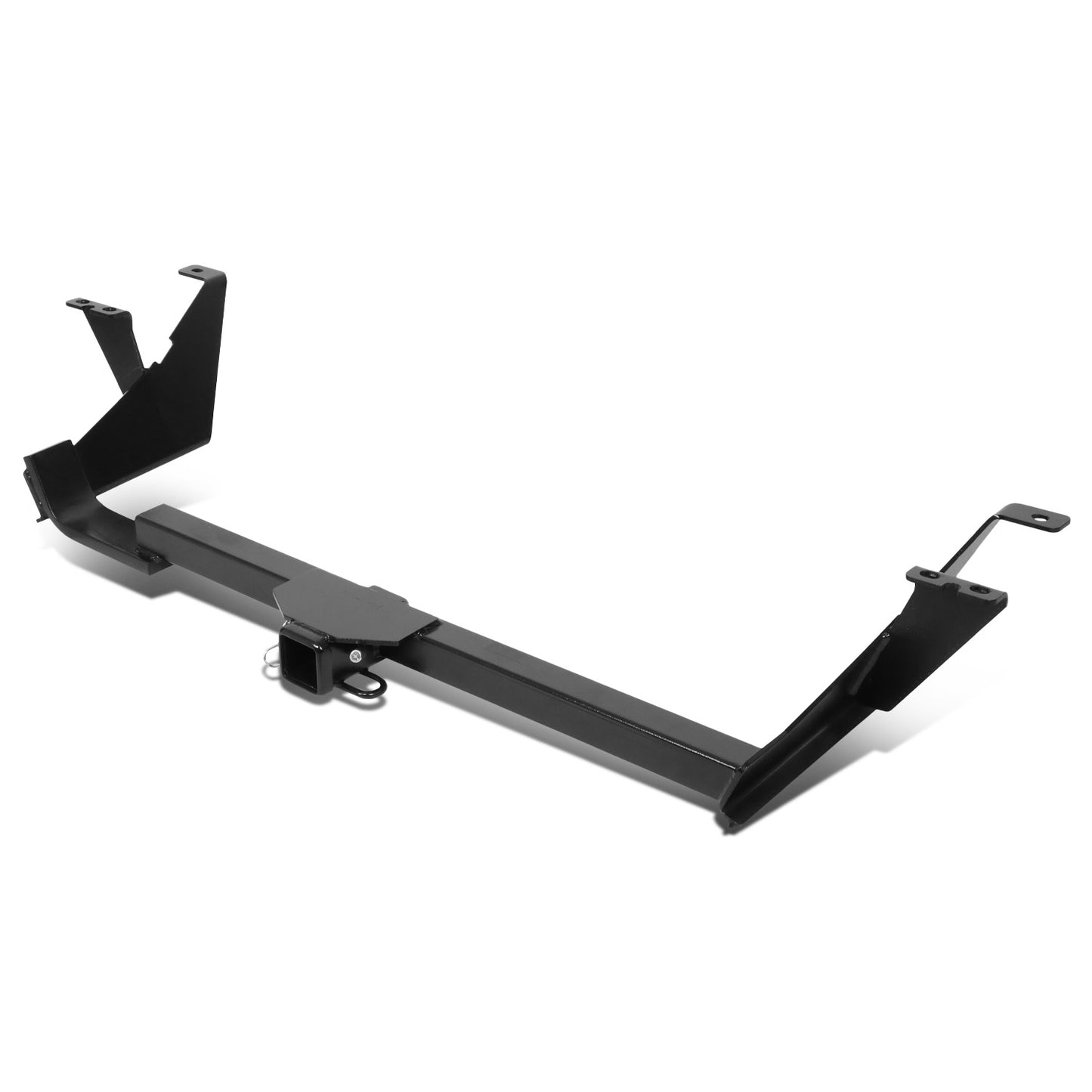 ESCALON TRASERO 04-07 CHRYSLER TOWN & COUNTRY, DODGE CARAVAN, DODGE GRAND CARAVAN