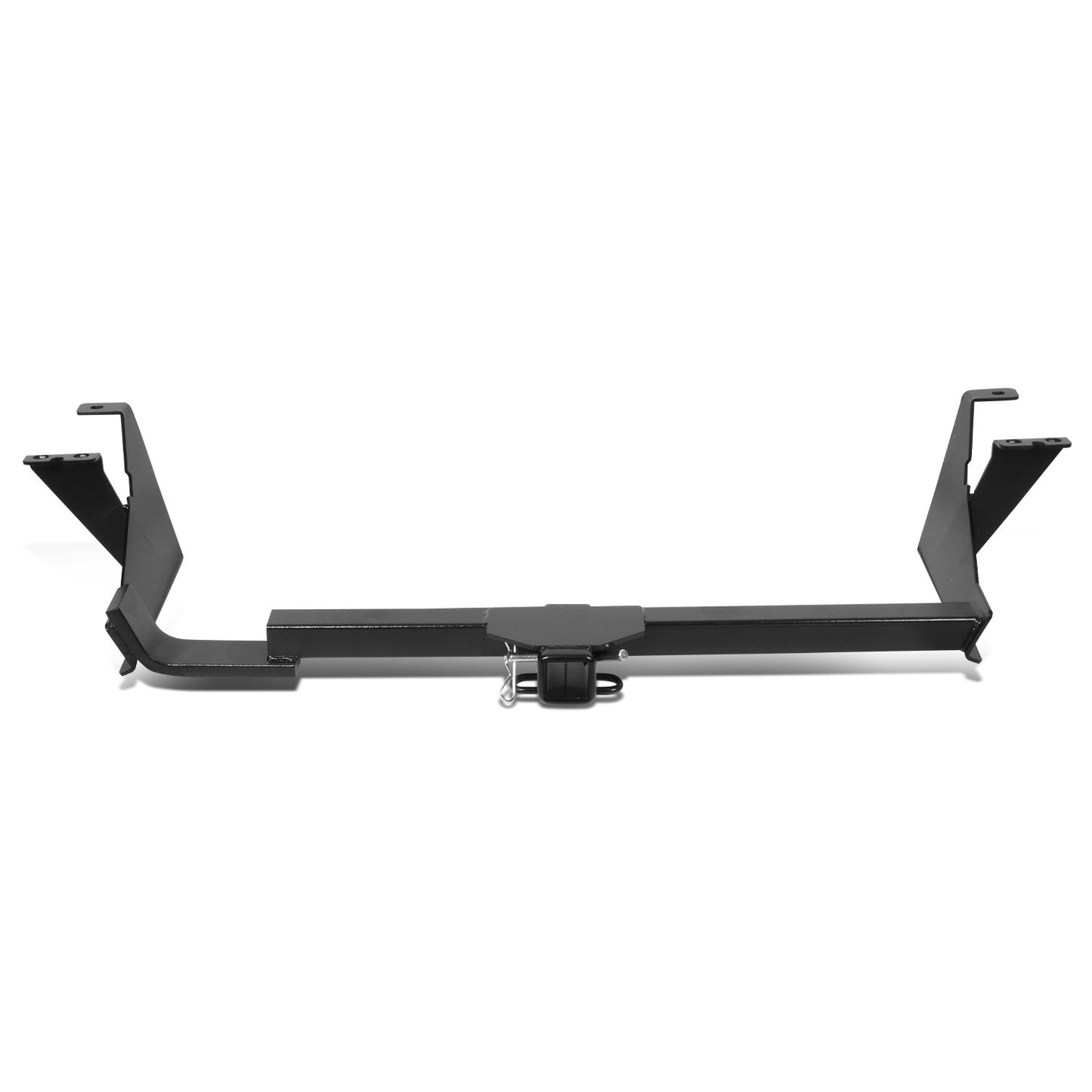 ESCALON TRASERO 04-07 CHRYSLER TOWN & COUNTRY, DODGE CARAVAN, DODGE GRAND CARAVAN