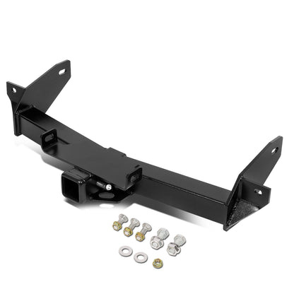 ESCALON TRASERO 06-08 FORD F-150