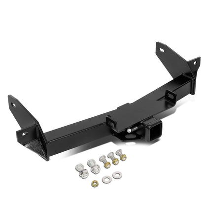 ESCALON TRASERO 06-08 FORD F-150